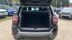 Dacia Duster 1.3 TCe 130 Extreme 5dr Petrol Estate